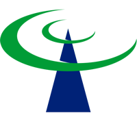 Brazil Infra. Co - Brazil Telecom Infrastructure Company