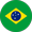 flag-br