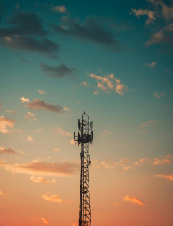 cell-tower-brazil